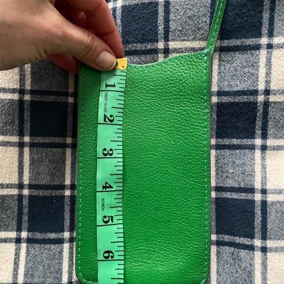 Lindquist Object Pal Plus - Picture 6 of 7